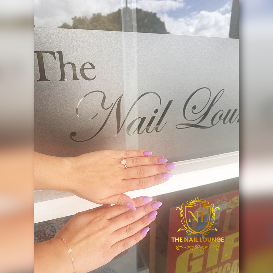 The Nail Lounge (5)